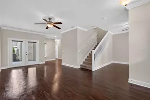 2254 NW 51st Ave, Gainesville, FL 32605 - Photo 7