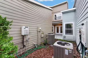 2254 NW 51st Ave, Gainesville, FL 32605 - Photo 53