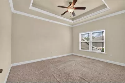 2254 NW 51st Avenue, Gainesville, FL 32605 - Photo 33