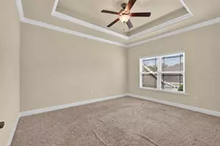 2254 NW 51st Ave, Gainesville, FL 32605 - Photo 33