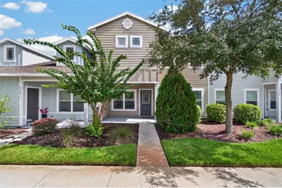 2254 NW 51st Avenue, Gainesville, FL 32605 - Photo 1