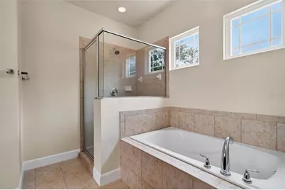 2254 NW 51st Avenue, Gainesville, FL 32605 - Photo 41