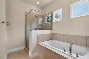2254 NW 51st Ave, Gainesville, FL 32605 - Photo 41