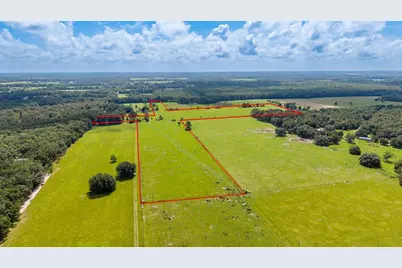 0000 NW 20th Street, Bell, FL 32619 - Photo 5