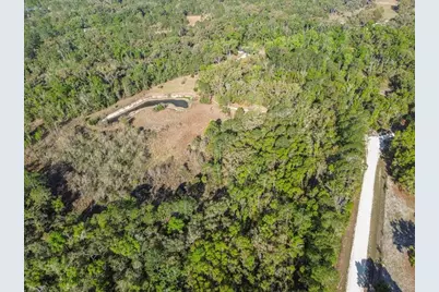 957 NE 354th Avenue, Old Town, FL 32680 - Photo 3