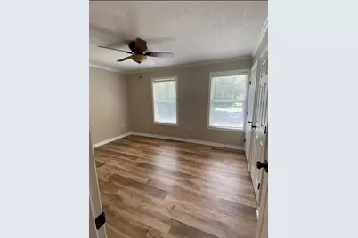 4574 SW 48th Way #103, Gainesville, FL 32608 - Photo 7