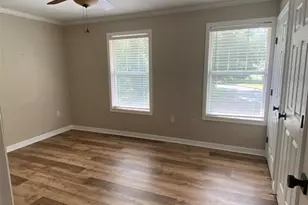 4574 SW 48th Way, Gainesville, FL 32608 - Photo 7