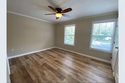 4574 SW 48th Way #103, Gainesville, FL 32608 - Photo 15
