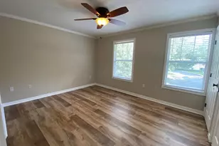 4574 SW 48th Way, Gainesville, FL 32608 - Photo 15