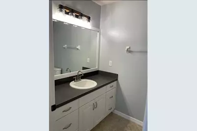 4574 SW 48th Way #103, Gainesville, FL 32608 - Photo 11