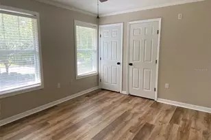 4574 SW 48th Way, Gainesville, FL 32608 - Photo 9