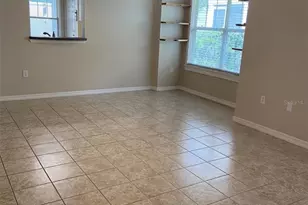 4574 SW 48th Way, Gainesville, FL 32608 - Photo 19