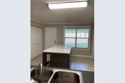 4574 SW 48th Way #103, Gainesville, FL 32608 - Photo 5