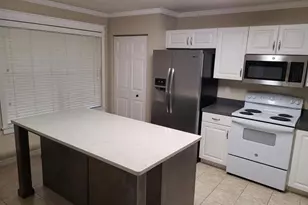 4574 SW 48th Way, Gainesville, FL 32608 - Photo 3