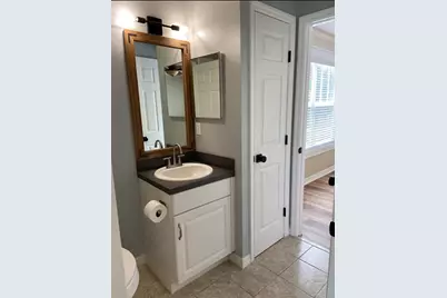 4574 SW 48th Way #103, Gainesville, FL 32608 - Photo 17