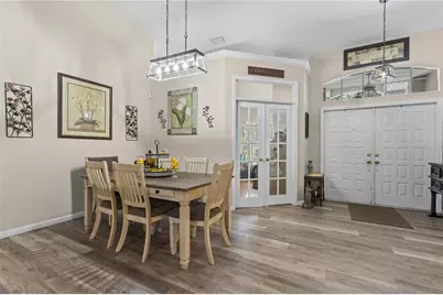 11108 NW 70th Circle, Chiefland, FL 32626 - Photo 23