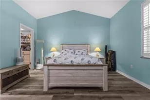 11108 NW 70th Cir, Chiefland, FL 32626 - Photo 55