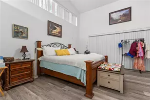 11108 NW 70th Cir, Chiefland, FL 32626 - Photo 37