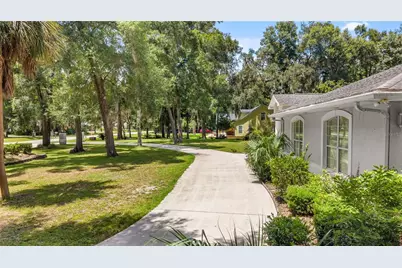 11108 NW 70th Circle, Chiefland, FL 32626 - Photo 7
