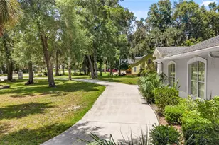 11108 NW 70th Cir, Chiefland, FL 32626 - Photo 7