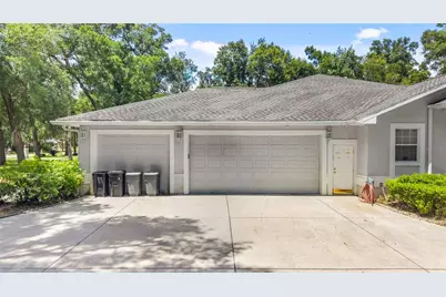 11108 NW 70th Circle, Chiefland, FL 32626 - Photo 9