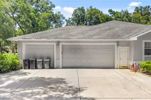 11108 NW 70th Cir, Chiefland, FL 32626 - Photo 9