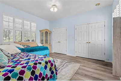 11108 NW 70th Circle, Chiefland, FL 32626 - Photo 53