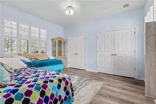 11108 NW 70th Cir, Chiefland, FL 32626 - Photo 53