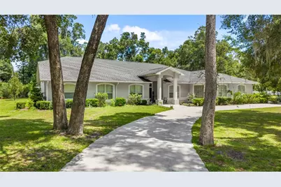 11108 NW 70th Circle, Chiefland, FL 32626 - Photo 5