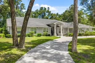 11108 NW 70th Cir, Chiefland, FL 32626 - Photo 5