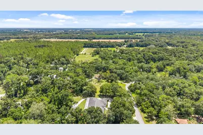 11108 NW 70th Circle, Chiefland, FL 32626 - Photo 17