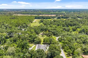 11108 NW 70th Cir, Chiefland, FL 32626 - Photo 17