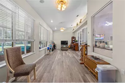 11108 NW 70th Circle, Chiefland, FL 32626 - Photo 35