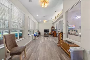 11108 NW 70th Cir, Chiefland, FL 32626 - Photo 35