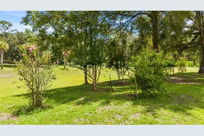 11108 NW 70th Circle, Chiefland, FL 32626 - Photo 15