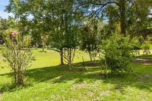 11108 NW 70th Cir, Chiefland, FL 32626 - Photo 15