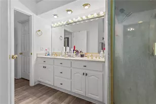 11108 NW 70th Cir, Chiefland, FL 32626 - Photo 39