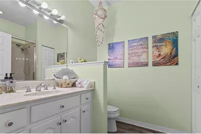 11108 NW 70th Circle, Chiefland, FL 32626 - Photo 61