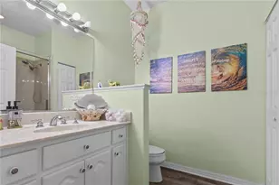 11108 NW 70th Cir, Chiefland, FL 32626 - Photo 61