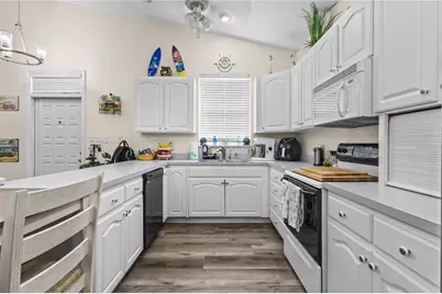 11108 NW 70th Circle, Chiefland, FL 32626 - Photo 51