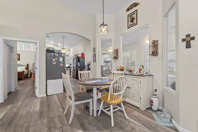 11108 NW 70th Circle, Chiefland, FL 32626 - Photo 25
