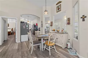 11108 NW 70th Cir, Chiefland, FL 32626 - Photo 25