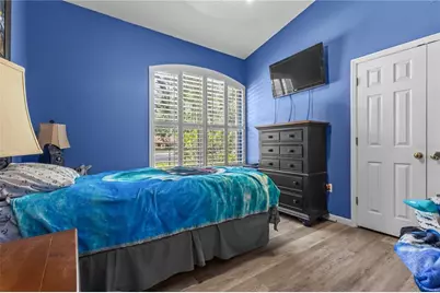 11108 NW 70th Circle, Chiefland, FL 32626 - Photo 41