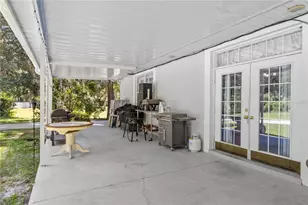 11108 NW 70th Cir, Chiefland, FL 32626 - Photo 67