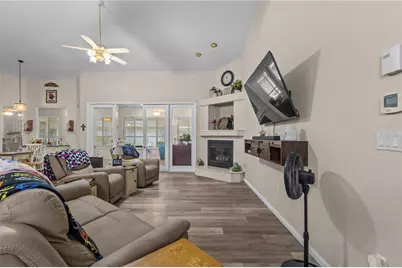 11108 NW 70th Circle, Chiefland, FL 32626 - Photo 21