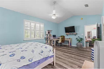 11108 NW 70th Circle, Chiefland, FL 32626 - Photo 59