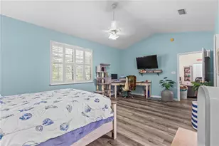 11108 NW 70th Cir, Chiefland, FL 32626 - Photo 59