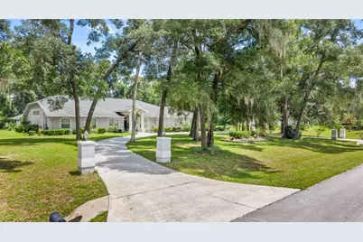 11108 NW 70th Circle, Chiefland, FL 32626 - Photo 3