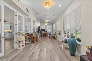 11108 NW 70th Cir, Chiefland, FL 32626 - Photo 33