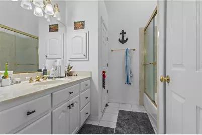 11108 NW 70th Circle, Chiefland, FL 32626 - Photo 43